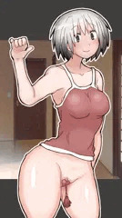 またっせる