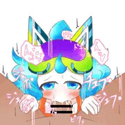 TAMAちゃん