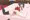 めぐみん子宮責め