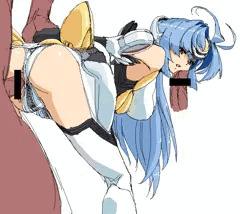 投稿テスト