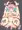 肉便器りあむちゃん