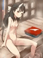 足湯