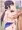 のんたんえっち