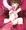 じゅっぽじゅっぽ