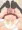 にゃん