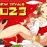 2023