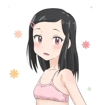 千里ちゃん