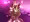 【R-18】カボチャさんちのローズさん【よその子】
