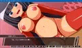 ドスケベ裏ソープ嬢～JK編～ play.8 種付けゲーム THE NOVEL