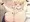 乳首舐め手コキ