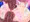 嬲リゼ　差分