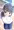 ひと夏の変化２～３