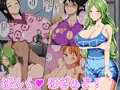 【ぱんく♥ はざぁど！】新作CG集の頒布が開始しました！
