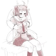 練習2