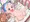 ブラちゃんボコォセックス