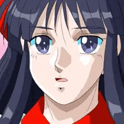 サムスピ　ナコルル
