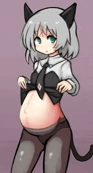 …責任とれるの？