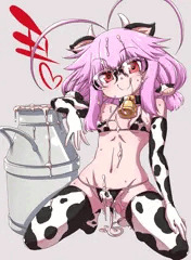 今日のらくがき2021/01/05