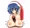 ドレミーさんのおっぱい攻撃