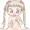 魔法だよ(ﾎﾞﾛﾝ)