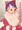 ねこ娘