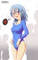 リクエスト　尿意