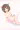 みくにゃんにゃん