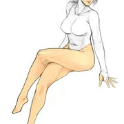 テスト