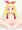 いちごちゃんごねんせいのkpa