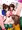 らくがき原田真琴　