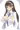 なんとなく