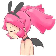 ねおん