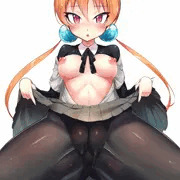アリサちゃんレイプ