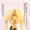 こぶとりじいさん
