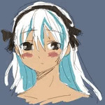 ゼロスタート ◆OgsOvLs