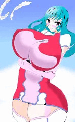 コトナさん
