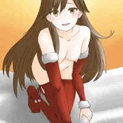 性夜のあ・ら・し・お♡