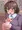 ちんちん暴発して怒られる