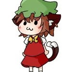 野井ちのる