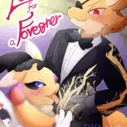 ⚠NTR⚠Love for a Foreigner