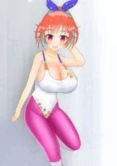 karさん