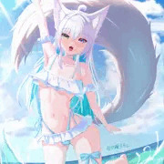 海の日