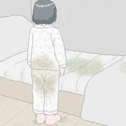 さよなら子供ベッド