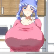 ムーンさん