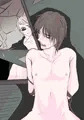 そういうプレイ