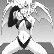 きみはモモタロウくんを知っているか。