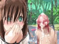 【オナニー狂いのＪ○と汁だくＳＥＸ】☆DL販売開始しました！