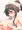 うちのことお風呂で
