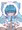 2024-03-11【Skeb161/アシディア】
