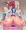 大空のぶっ飛びドスケベガール！その名はフウロ♪　 Skyla ♪